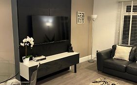 Beautifully Designed Pollok House